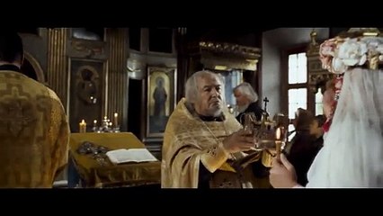 Żyła sobie baba 2011 zwiastun trailer HD