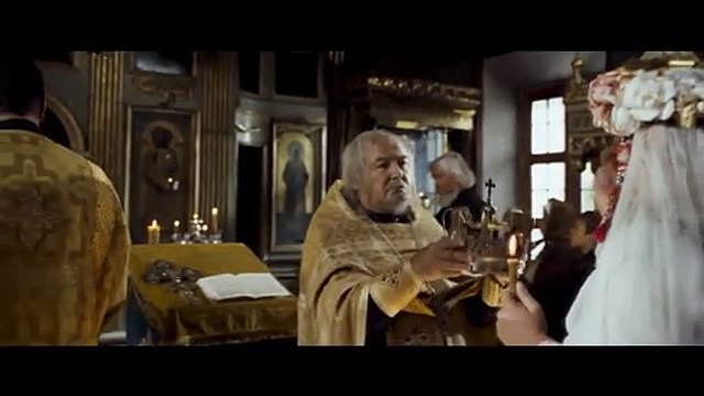 Żyła sobie baba 2011 zwiastun trailer HD