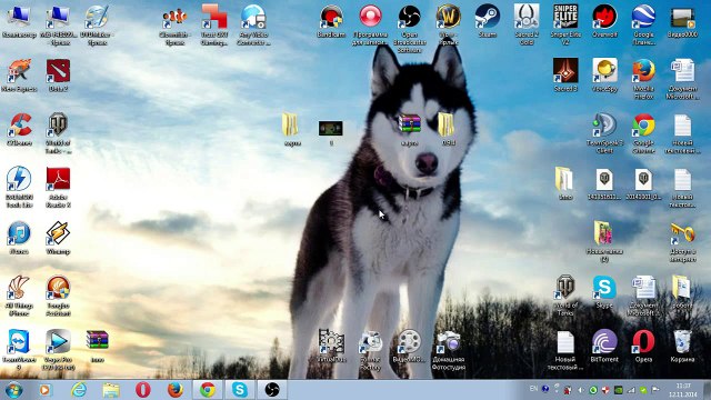 чит карта для World Of Tanks [wot]