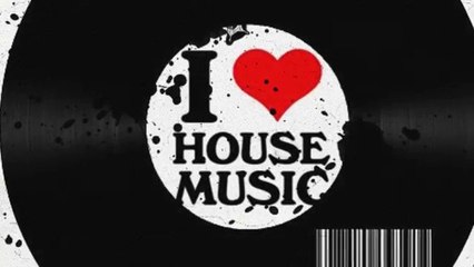 Official House Music Channel 🎶