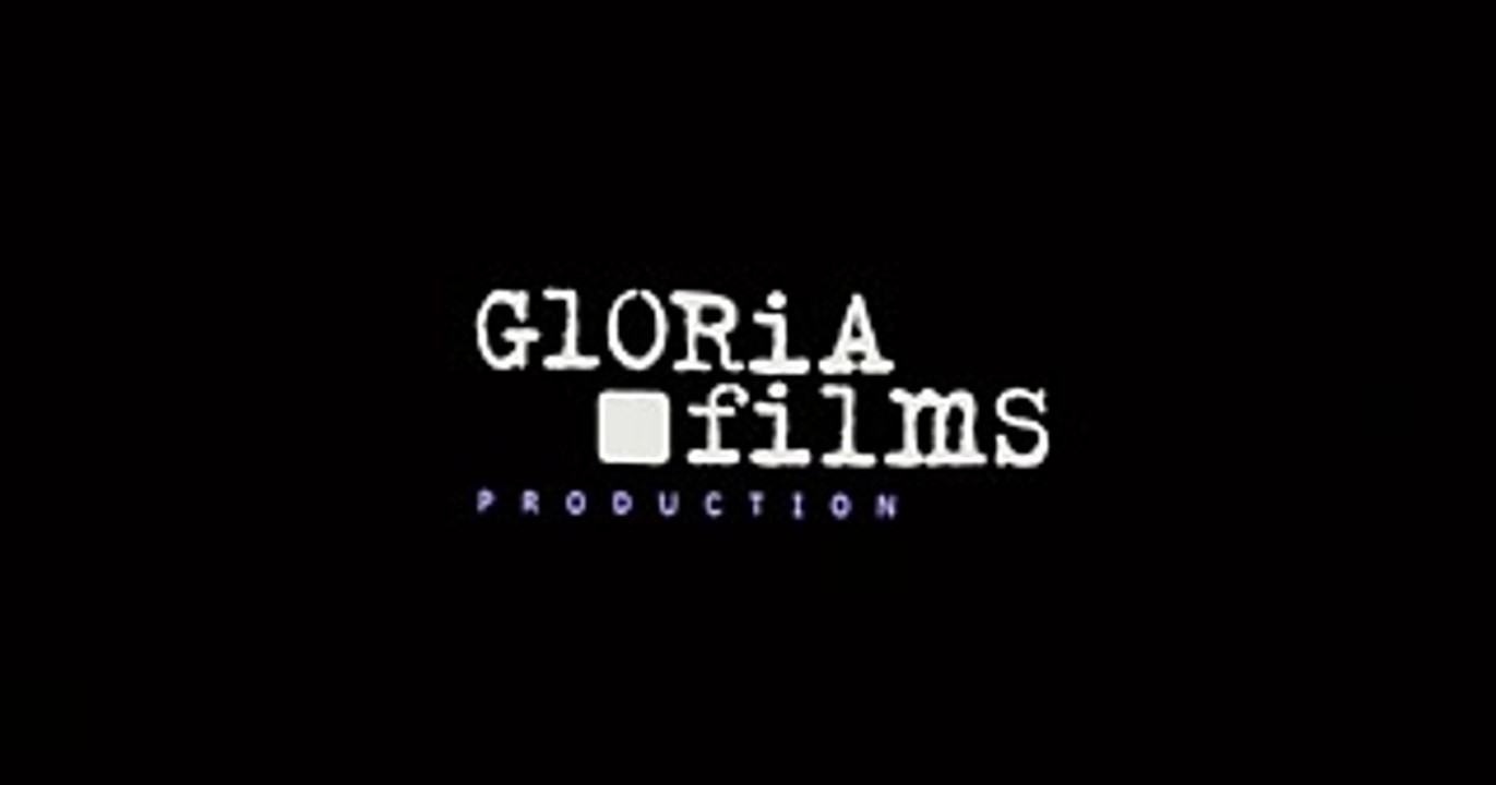 프리미어리그일정≪≪ＡＡＡ-６９ . ＣＯＭ (핀: Ｆ１)≫≫하키배당높은곳