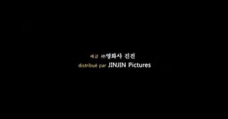 벳365≪≪ＡＡＡ-６９ . ＣＯＭ (핀: Ｆ１)≫≫프리미어리그일정