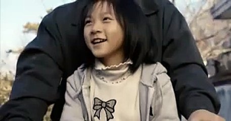 외국토토사이트☞☞ＡＡＡ-６９ . ＣＯＭ (핀: Ｆ１)☜☜농구토토일정