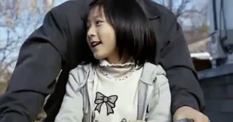 축구토토분석≤≤ＡＡＡ-６９ . ＣＯＭ (핀: Ｆ１)≥≥해외축구토토분석