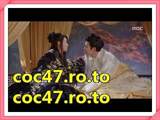 한야토토 ♥**♥ sｉzｅ２4 닷 rＯ닷ｔO ♥**♥ 믈브분석 배당률상향