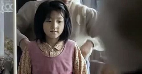 해외농구토토추천☞☞ＡＡＡ-６９ . ＣＯＭ (핀: Ｆ１)☜☜안전한토토사이트