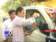 Now, Cleanliness A 'CALL' away!, Jam Salaya -  Tv9 Gujarati