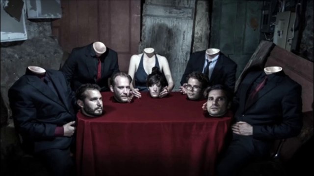 Del Bel - Del Bel Download Album