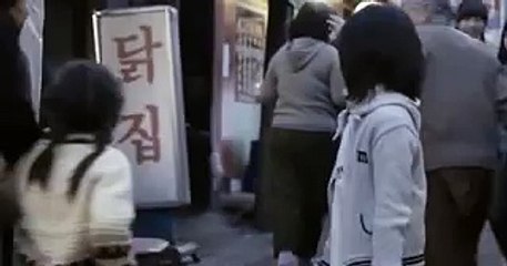 사다리게임《《ＡＡＡ-６９ . ＣＯＭ (핀: Ｆ１)》》토토이기는노하우