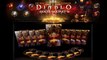 Diablo 3 Gold Secrets -- The Best Selling Diablo 3 Gold Secret Site