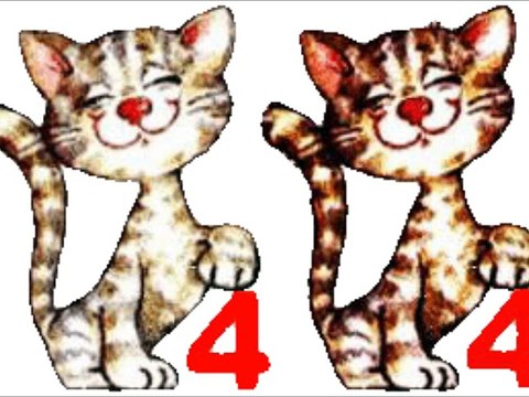 A TE..LA PERSONA PIU' IMPORTANTE DELLA VITA MIA - 16 NOVEMBRE 2014 AUGURI MAMMA