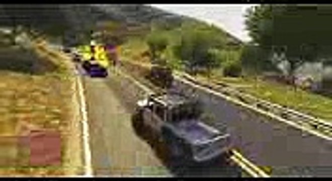 Download get bluray maker ultimate v.8.1.3.0 crack 100% working