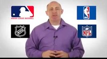 Sports Betting Tips - Introducing Brand New Z Code System !