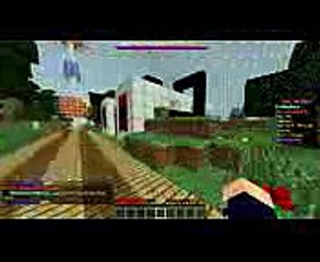 Download print audit v.6.0.1 crack updated