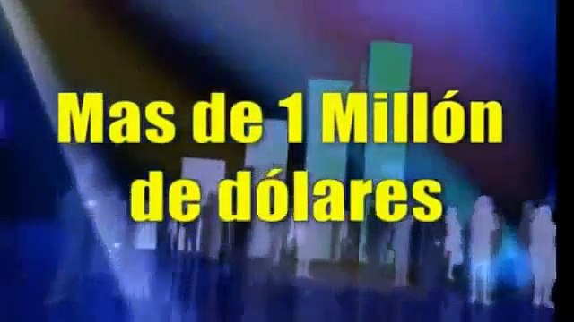 fap turbo en espanol - [Forex] - fap turbo -[fap turbo en español]