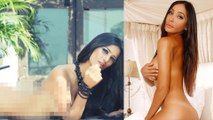 Poonam Pandey vs Sofia Hayat, Who Flaunts It Better?
