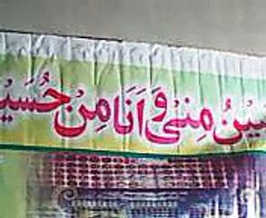 qazi zahid sultan qadari balkassar pippli m net parh rahe hain