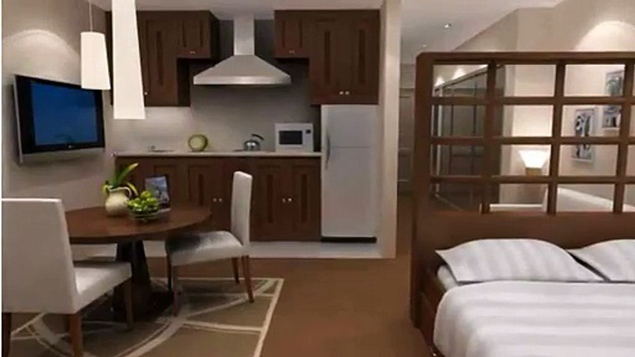 3/4 BHK villas at Ajnara Sports City Villas @ 9873115093