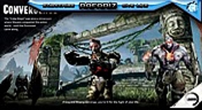 Download http image upload activex control v.5.10 crack 100% working