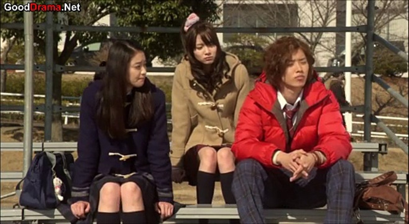 kyou_koi_wo_hajimemasu_2012_part_3