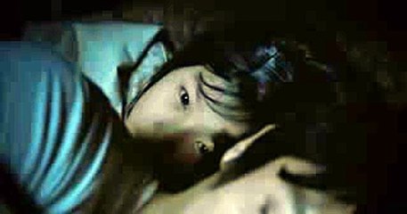 해외배팅⊆⊆ＡＡＡ-６９ . ＣＯＭ (핀: Ｆ１)⊇⊇해외축구승무패결과