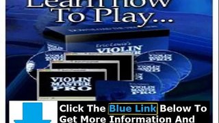 Violinmasterpro com + Violin Master Pro Free Download