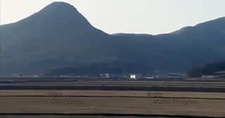 토토유료픽【【ＡＡＡ-６９ . ＣＯＭ (핀: Ｆ１)】】야구토토배당률