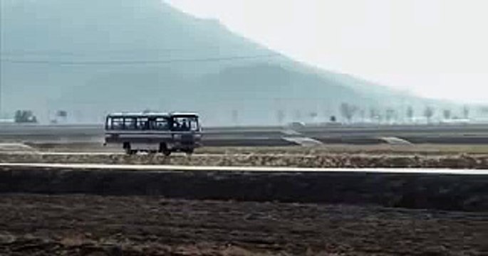 스포츠토토하는법《《ＡＡＡ-６９ . ＣＯＭ (핀: Ｆ１)》》축구승무패