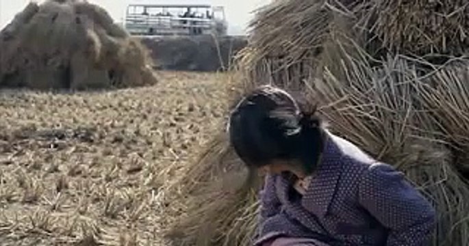 토토잘하는법《《ＡＡＡ-６９ . ＣＯＭ (핀: Ｆ１)》》해외토토분석