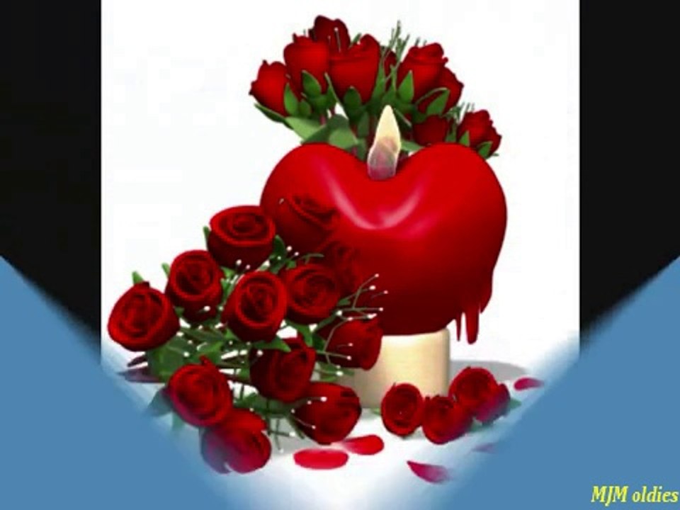 Richard Anthony       Il pleut des larmes