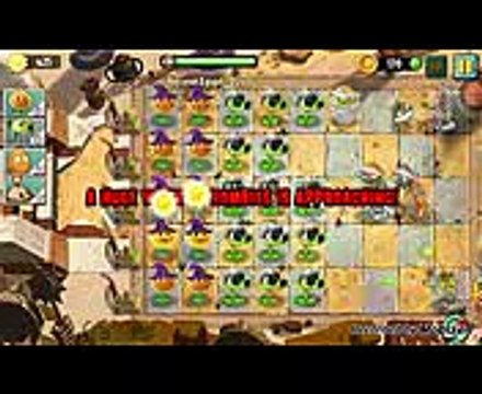 Download websitepainter v.2.2 crack 100% working