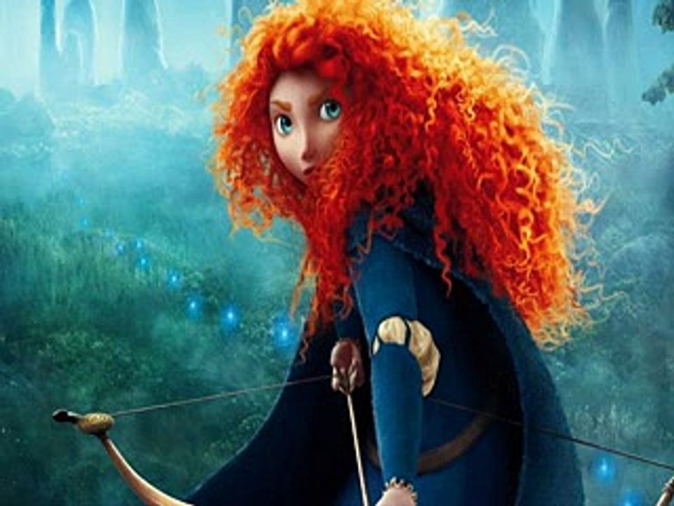 Brave1