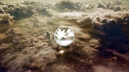 Aerospace Windowless Aircraft