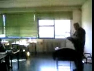 Scuola italiana
