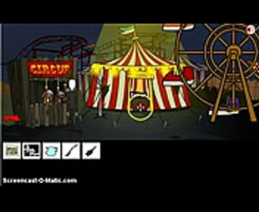 Download pcstealth v.2 crack 100% working