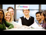 Professional Training Courses Provider - Skill Souq