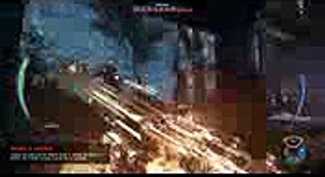 Download sqlite php generator professional v.12.8.0.11 crack elite edition