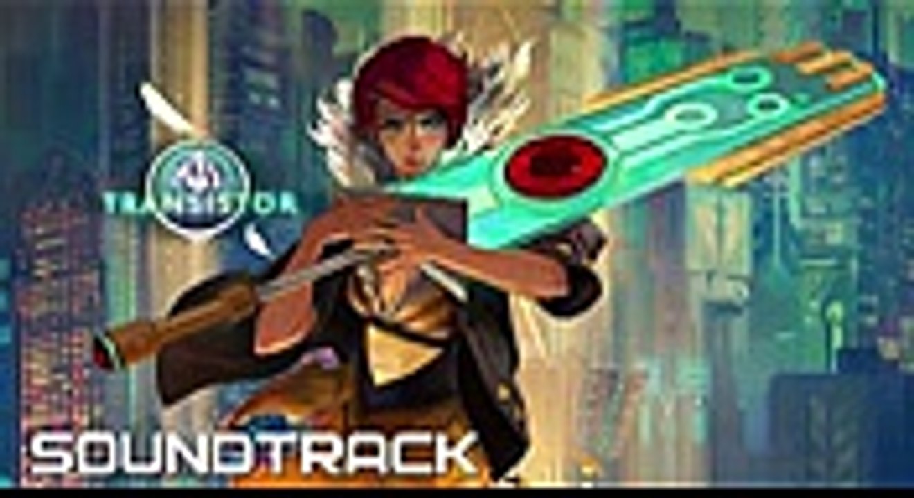 Download network deepscan v.2.5 build 1.1 crack elite edition