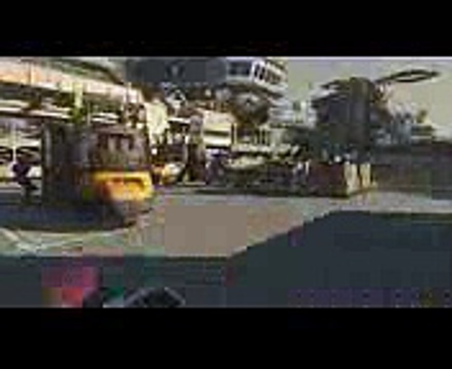 Download systools sql decryptor v.2.0 crack 100% working