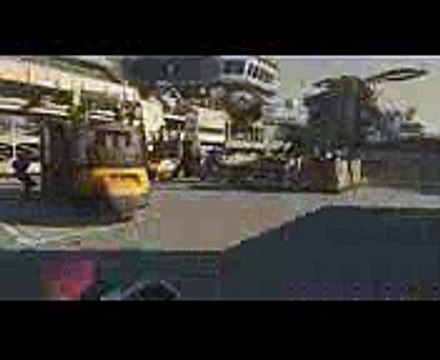 Download systools sql decryptor v.2.0 crack 100% working