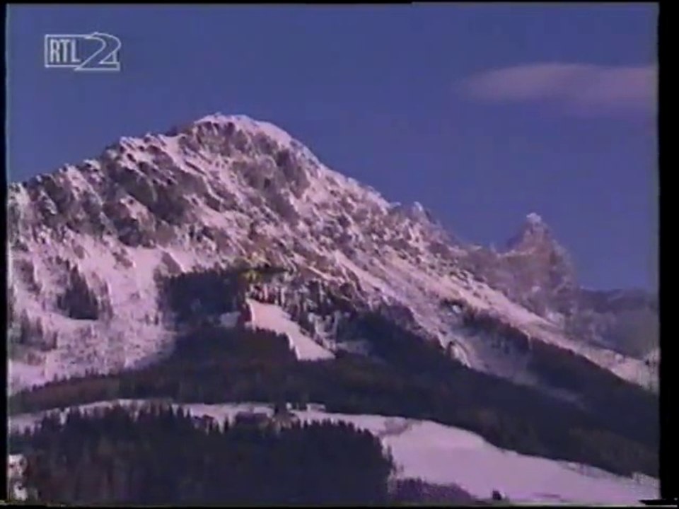 Worlds Apart Videodreh Xmas