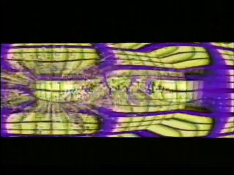 ATB - Let U Go (Extended Version)