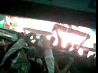 Troyes - Saint Etienne