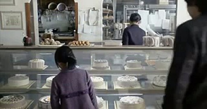 와이즈토토≤≤ＡＡＡ-６９ . ＣＯＭ (핀: Ｆ１)≥≥토토승무패결과