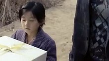 토토배팅방법▶▶ＡＡＡ-６９ . ＣＯＭ (핀: Ｆ１)◀◀프로토승부식