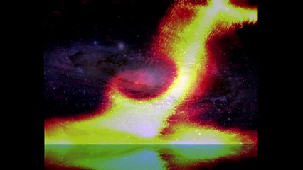 The Star Dwellers (Audiojungle Royalty Free Music)