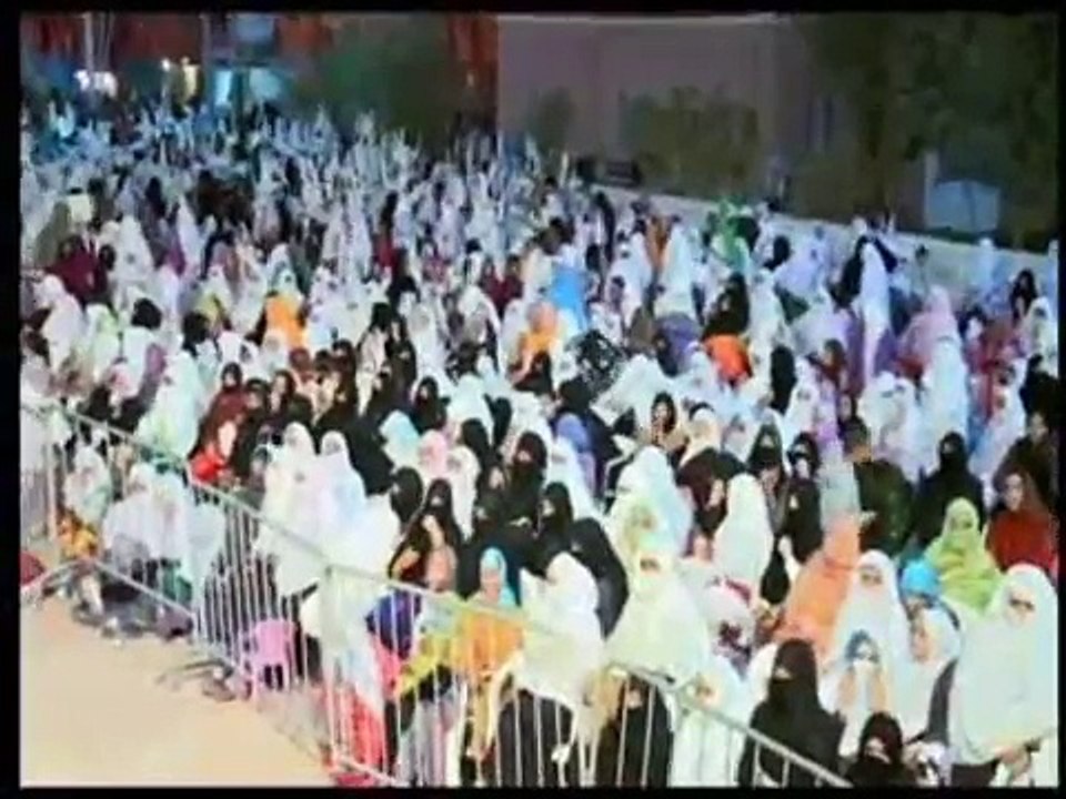 groupe ljwad au festival taghjijt