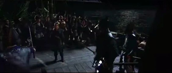 ­룰렛시스템배팅▶Ｓ­Ａ­Ｍ­９­９­９．Ｃ­０­Ｍ ◀룰렛시스템배팅わわわ