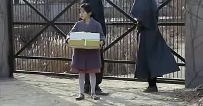 프로토해외배당『『ＡＡＡ-６９ . ＣＯＭ (핀: Ｆ１)』』남자농구결과