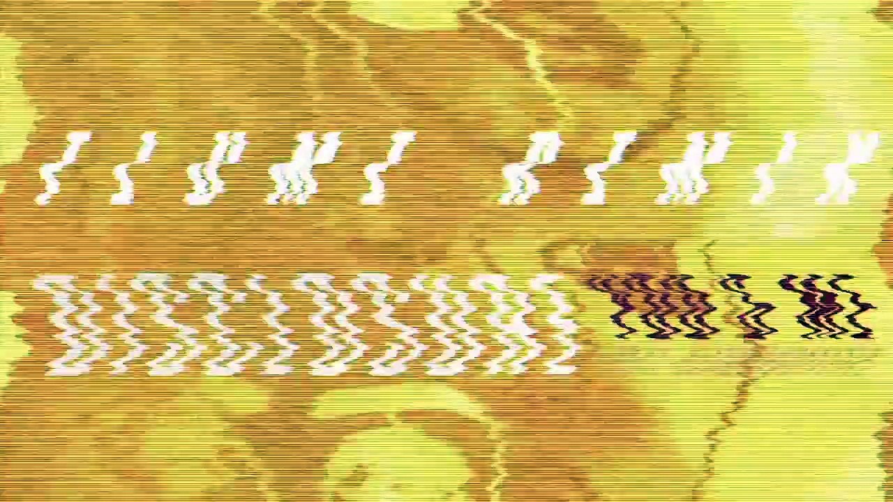 Aller mes poulets !!! Motivation , Motivation car cette après-midi c'est victoire !!!